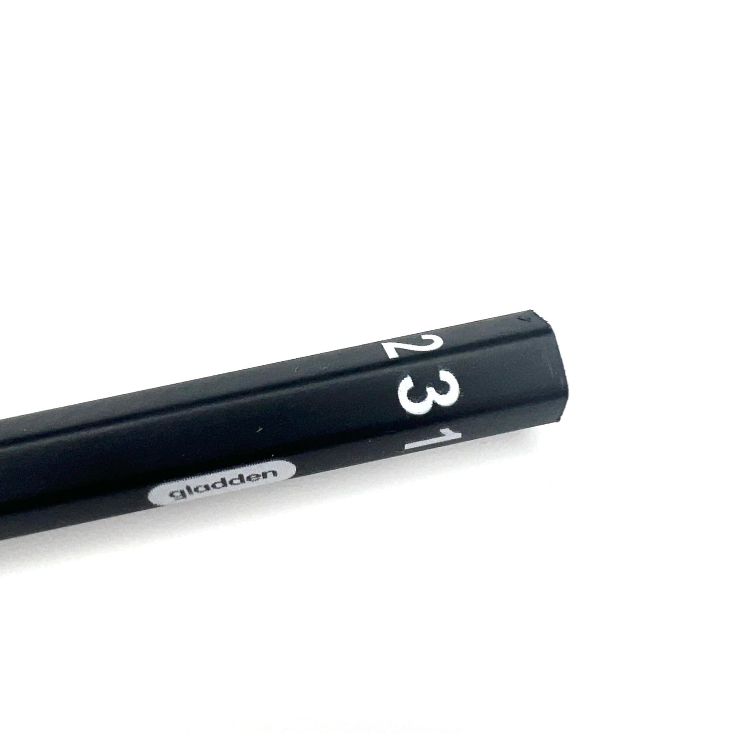 Pencil Dice™