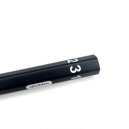 Pencil Dice™