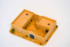 Walled Compound (MDF) - 15MMDF036