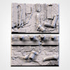 Ancestral Ruins