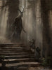 Symbaroum: Core Book