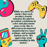 Assassin’s Creed Horizontal Deck Box