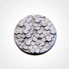 Basaltic