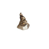Sorting Hat Christmas Tree Ornament