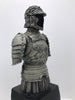 Renaissance Armor Bust, Designed by Ugo Serrano