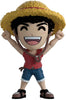 Youtooz: One Piece - Luffy