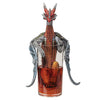 Long Island Iced Tea Dragon