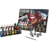 The Army Painter - Adventure Starter Role-Playing Paint Set (2024)