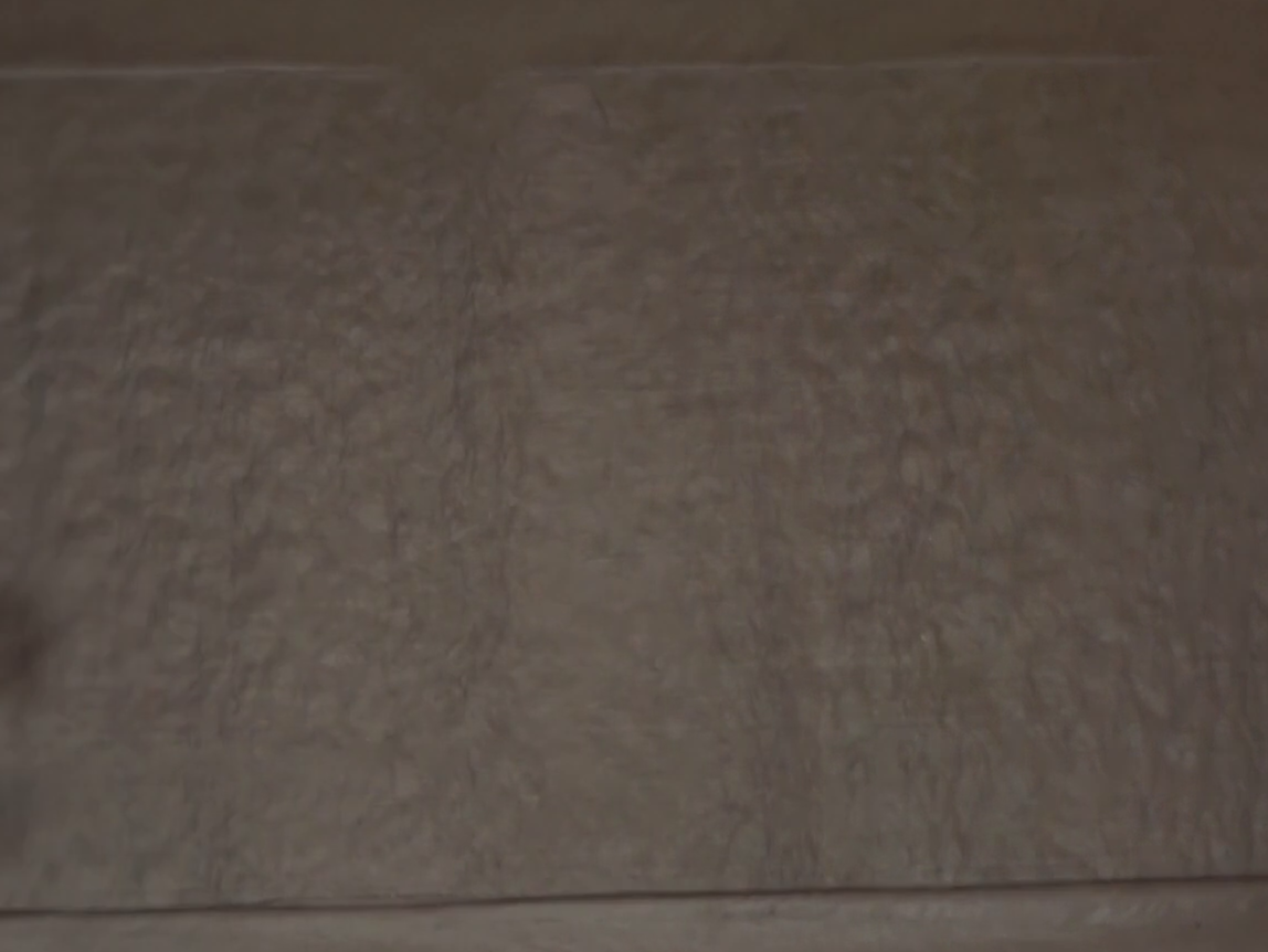Textured Roller 1-6