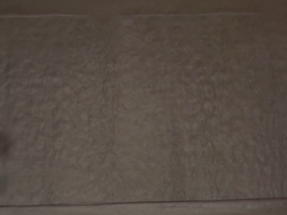 Textured Roller 1-6
