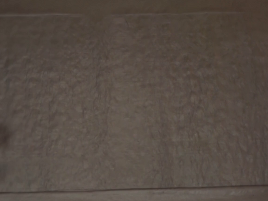 Textured Roller 1-6