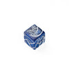 9 Celtic Animals Knot Dice – Boar & Hare
