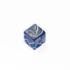 Celtic Animals Knot Dice Set