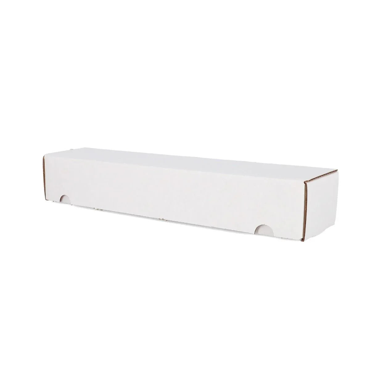 930 Count Trading Card Storage Box | Holds 825+ Standard Cards