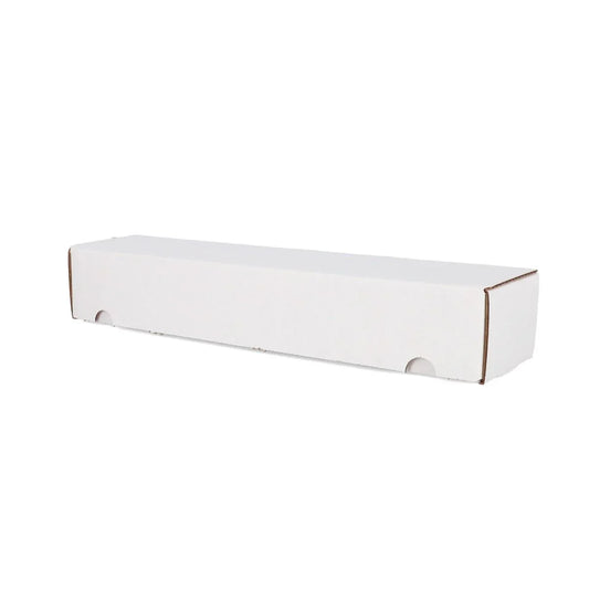 930 Count Trading Card Storage Box | Holds 825+ Standard Cards