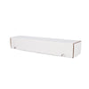 930 Count Trading Card Storage Box | Holds 825+ Standard Cards