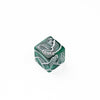 Celtic Animals Knot Dice Set