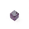 9 Celtic Animals Knot Dice – Boar & Hare