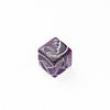 Celtic Animals Knot Dice Set