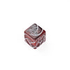 9 Celtic Animals Knot Dice – Boar & Hare