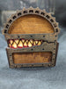 Mimic Dice Chest