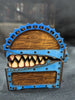 Mimic Dice Chest