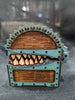 Mimic Dice Chest
