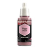 Army Painter Warpaints Fanatic: Figgy Pink 18ml