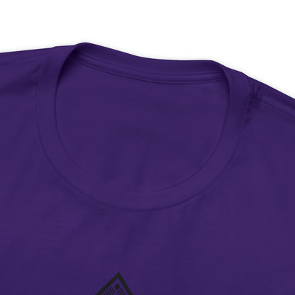 Artificer Class Shirt
