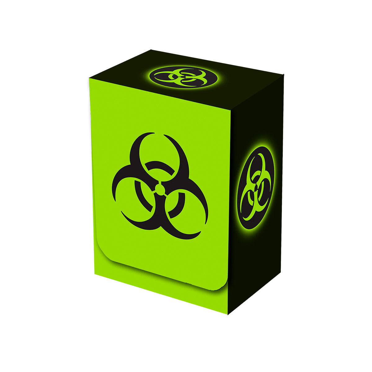 Absolute Iconic Bio Card Box