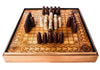 Hnefatafl Set
