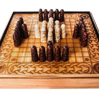 Hnefatafl Set