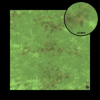 Mats by Mars: Verdant Fields Tabletop Wargaming Play Mat