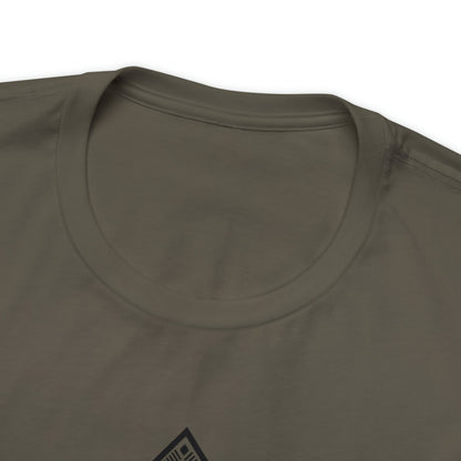 Paladin Class Shirt