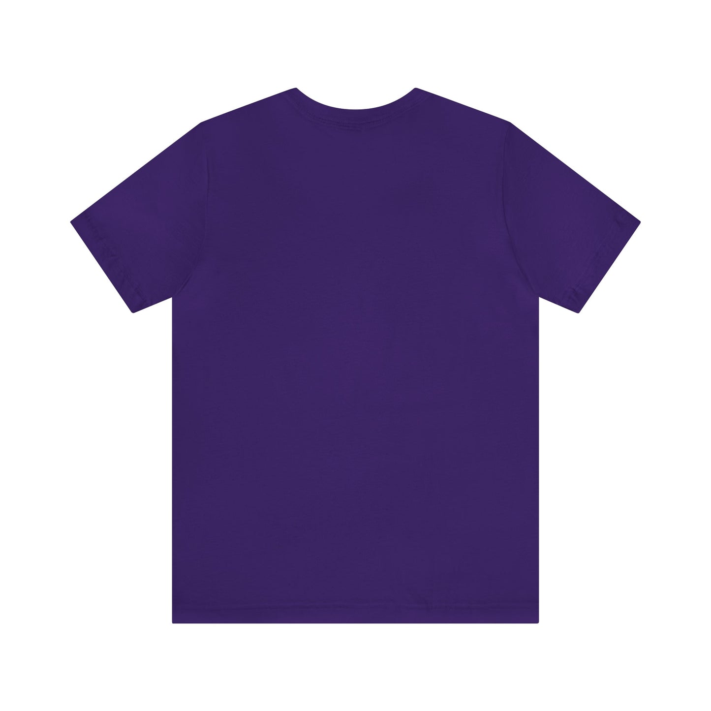 Fighter Class Shirt