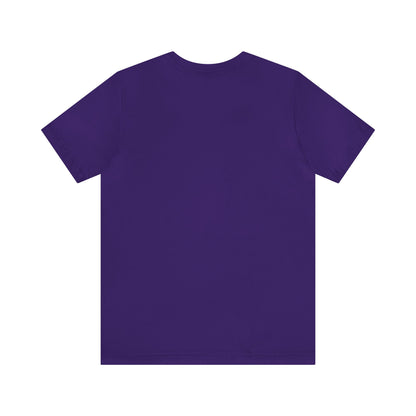 Fighter Class Shirt