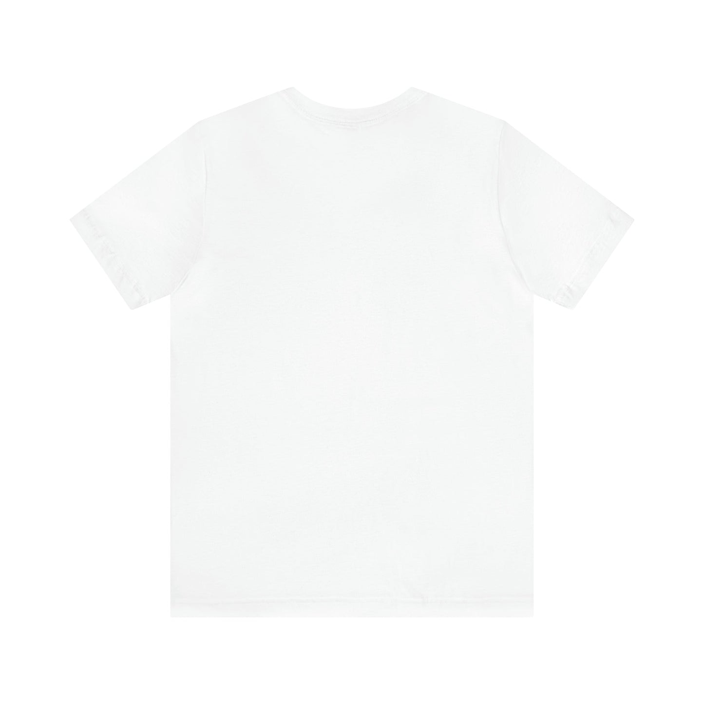 Fighter Class Shirt