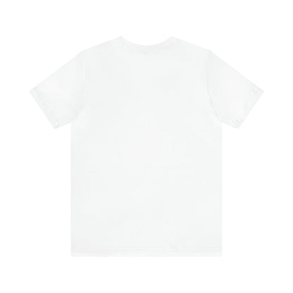 Fighter Class Shirt