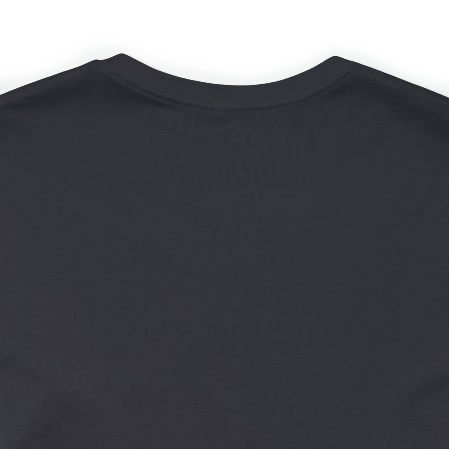 Ombre Ornamental Dice Shirt