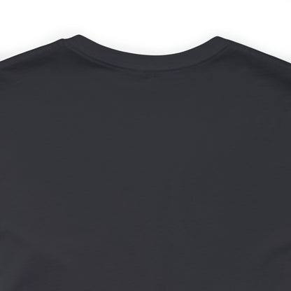 Ombre Ornamental Dice Shirt