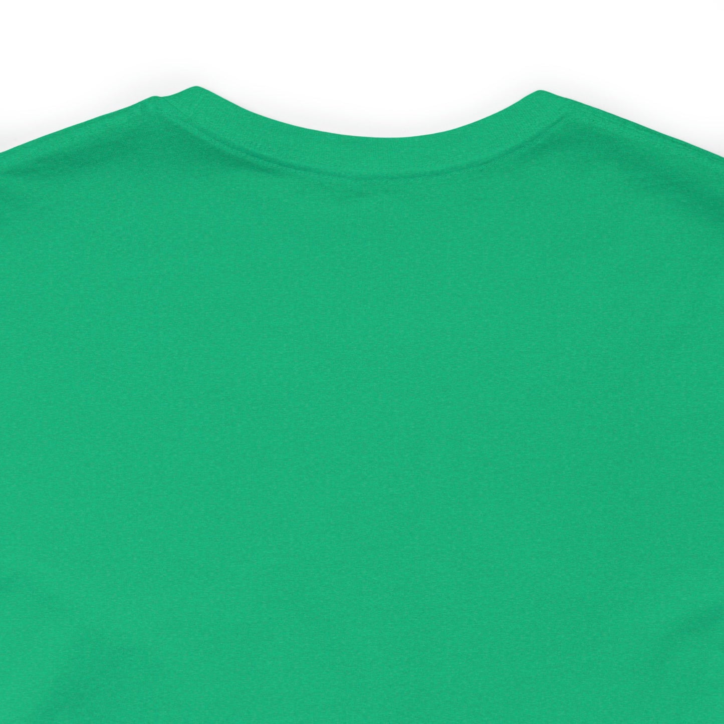 Barbarian Class Shirt