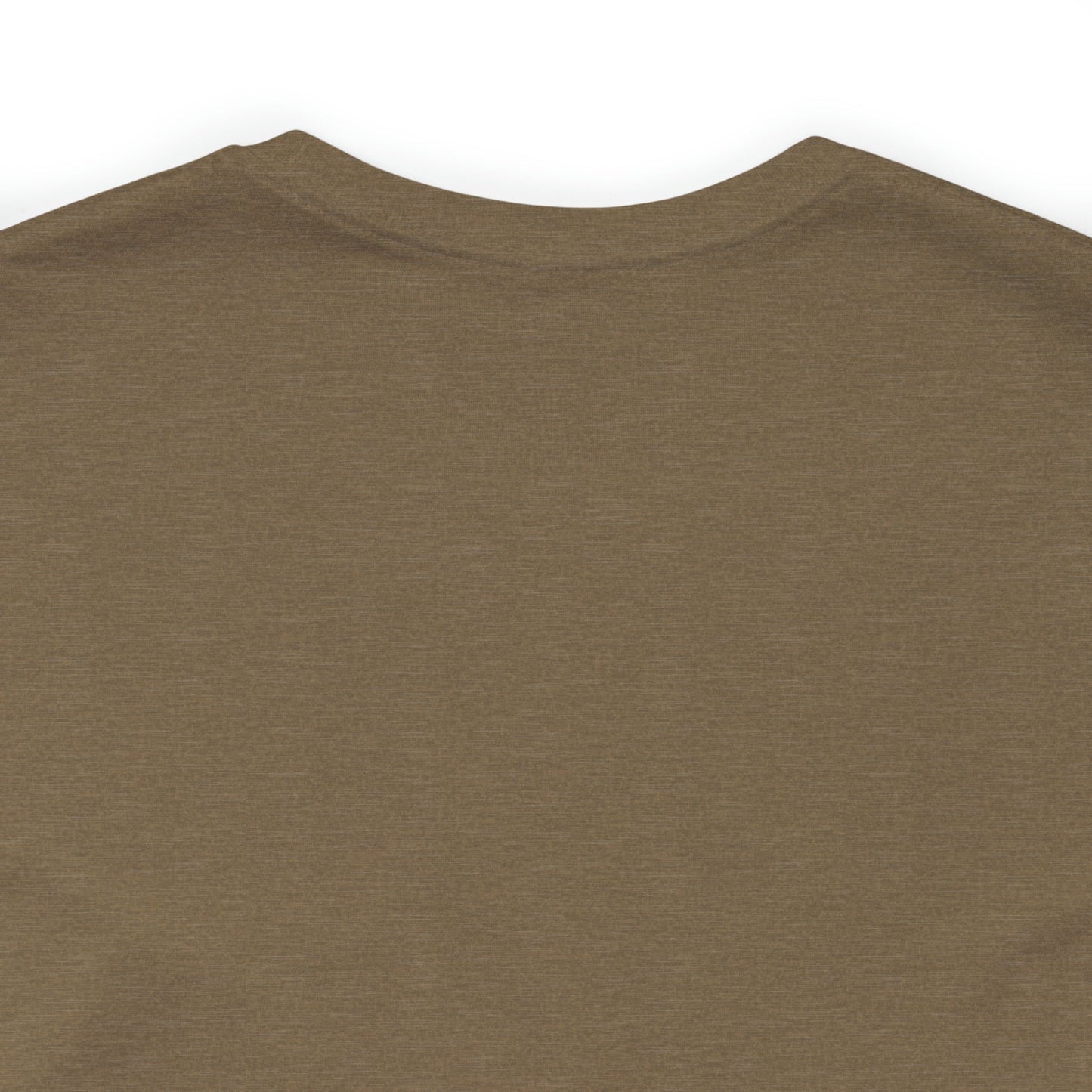 Monk Class Shirt