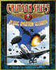 Blake Aviation Security (Crimson Skies)