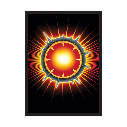 Solforge Sleeve