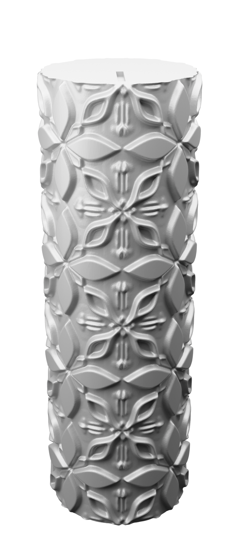 Textured Roller 12-7