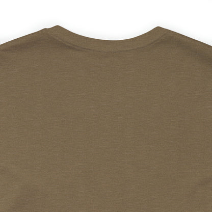 Druid Class Shirt