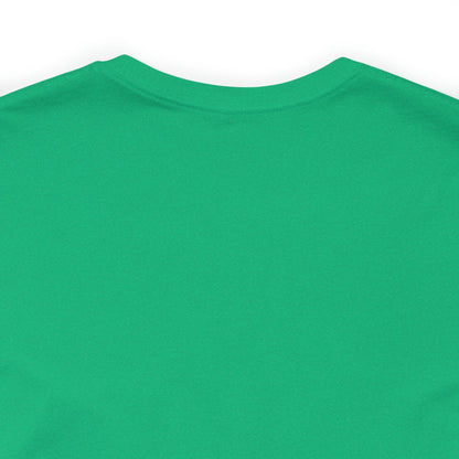 Warlock Class Shirt