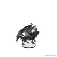 D&D Icons Of The Realms - Return of the Dragons - Set 34 Booster