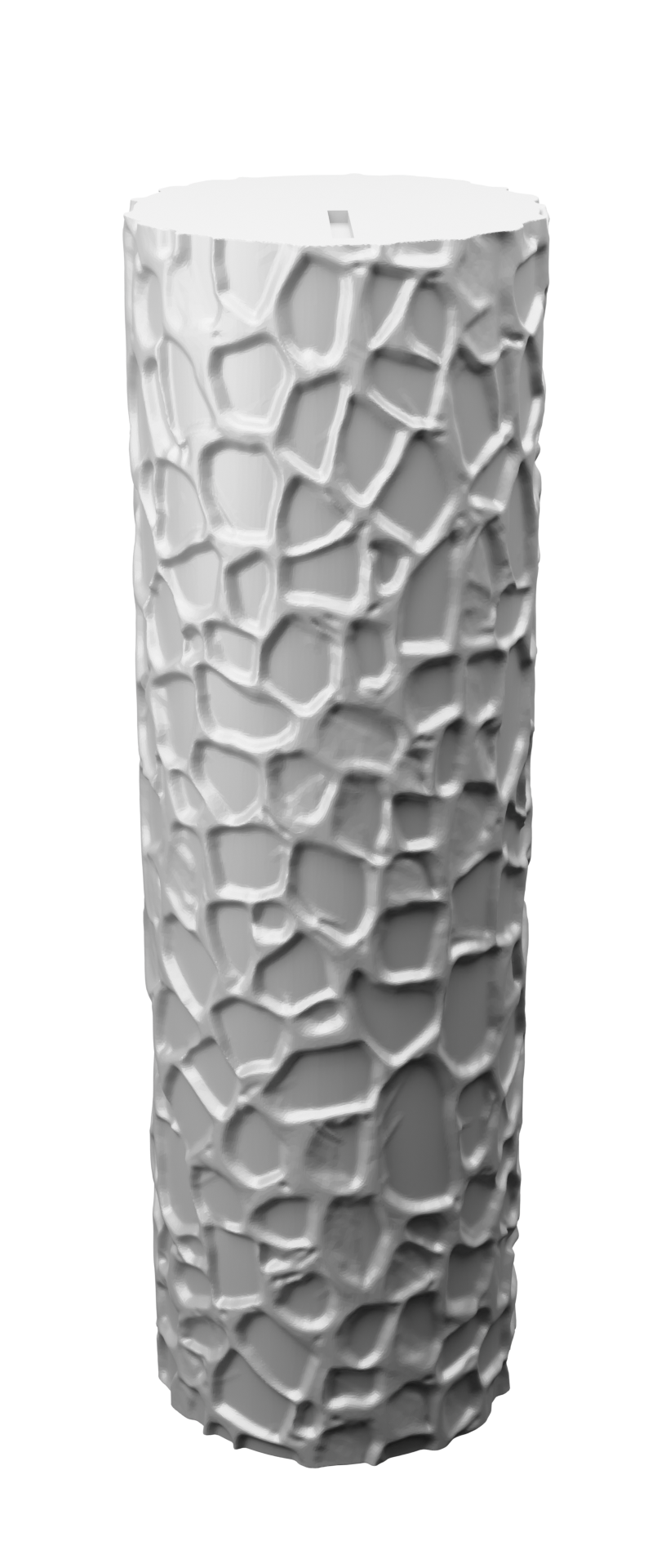 Textured Roller 13-2
