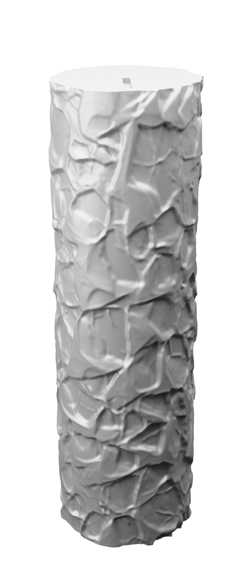 Textured Roller 13-4